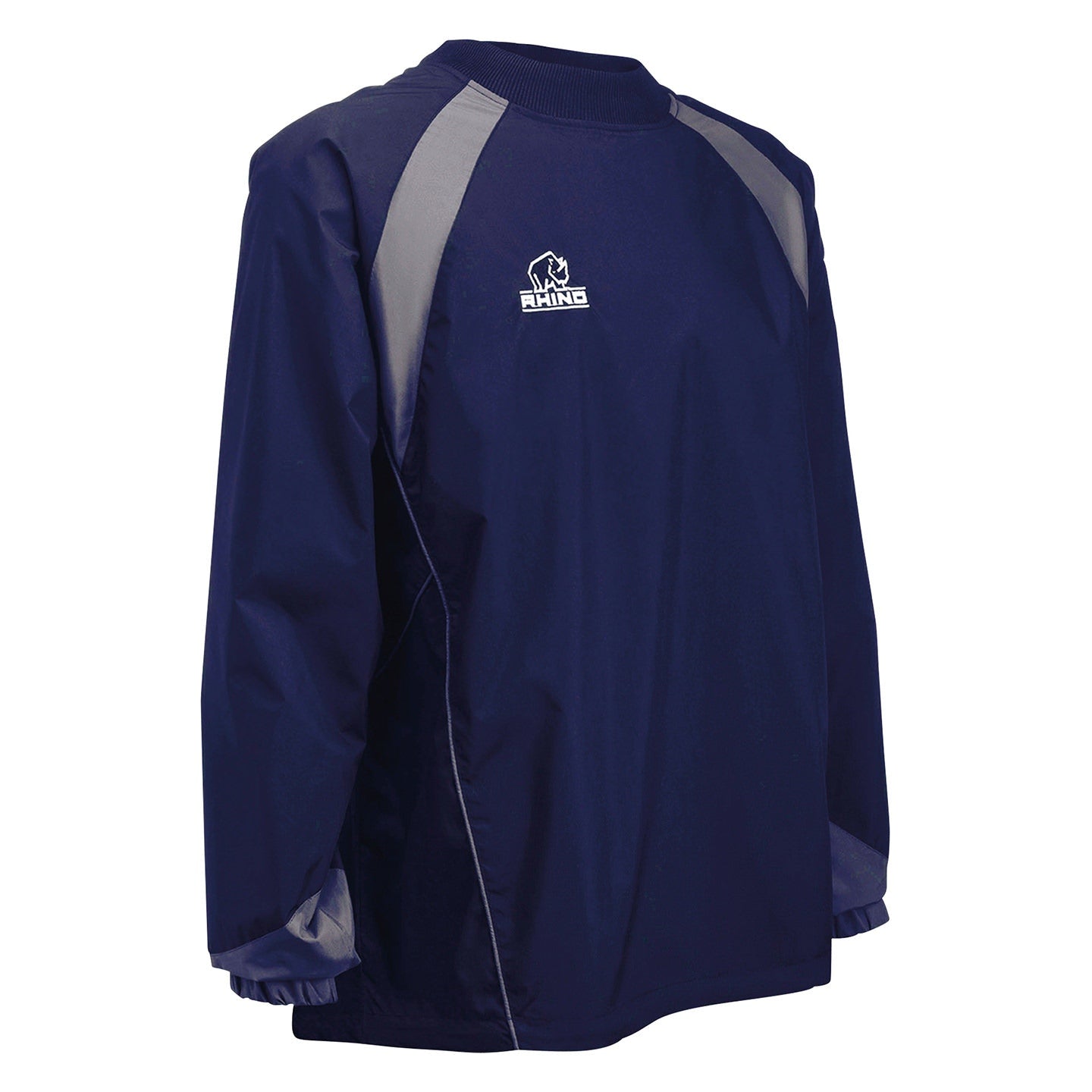 Rhino Kyoto Training Top