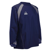 Rhino Kyoto Training Top