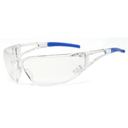 Future Garments Rhinotec 962 Spectacle Hc Uv