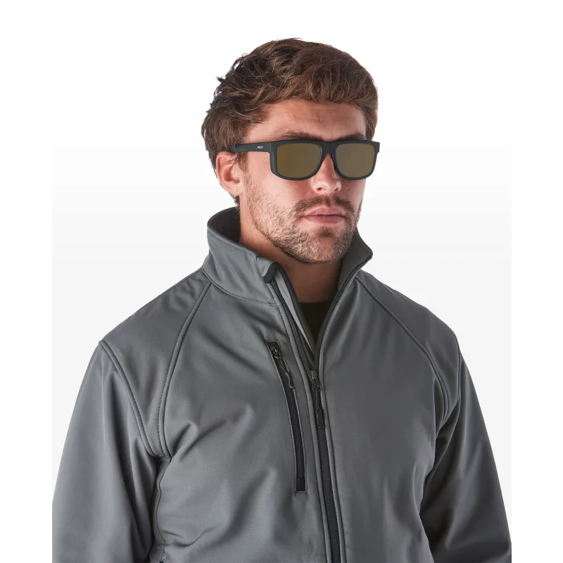 Riley Navigator Sunglasses