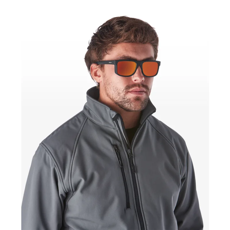 Riley Navigator Sunglasses