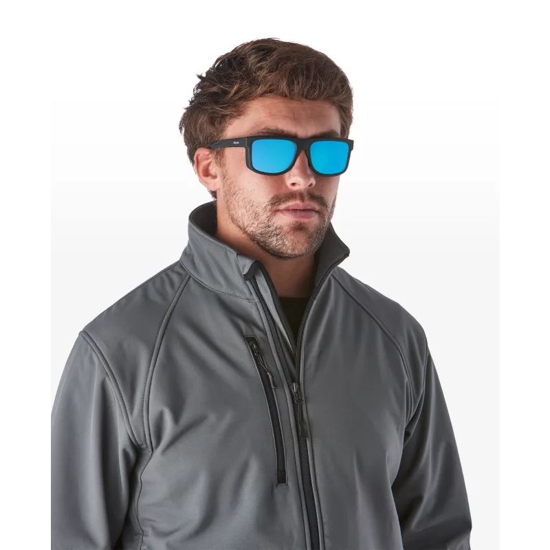 Riley Navigator Sunglasses