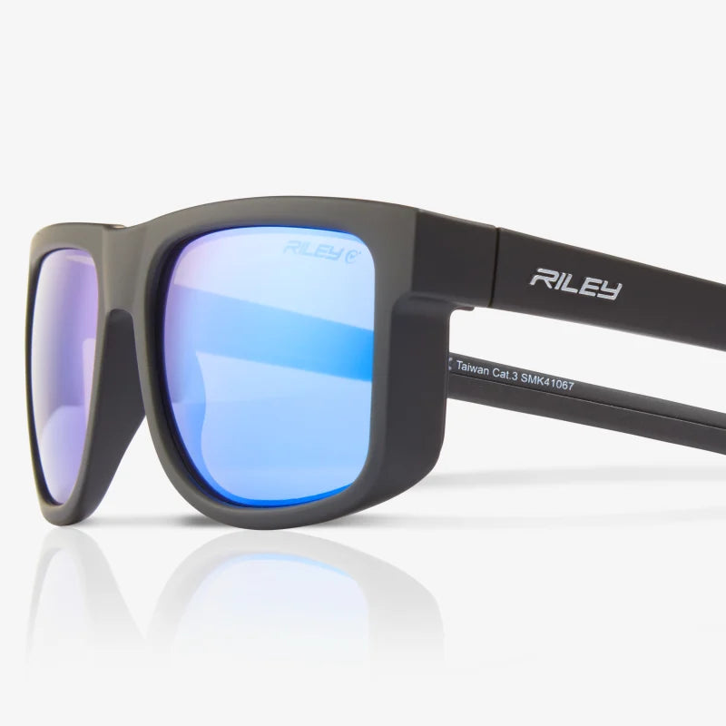 Riley Navigator Sunglasses