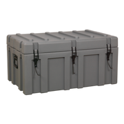 Sealey Cargo Storage Case 870mm