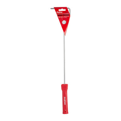 ProDec Mini Roller Frame - 10" long