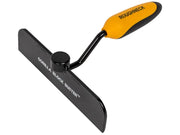 Roughneck Gorilla Block Buster Bolster 230mm