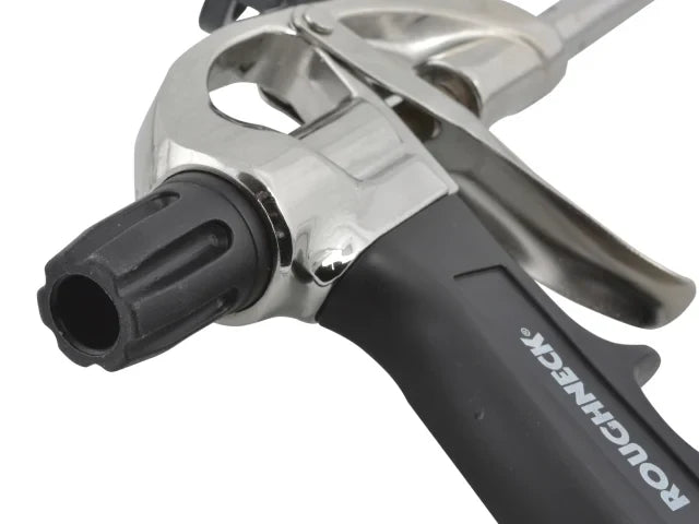 Roughneck Professional Foam Gun