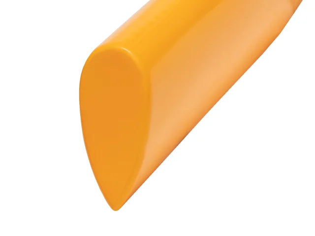 Roughneck Pro Lead Setting In Stick