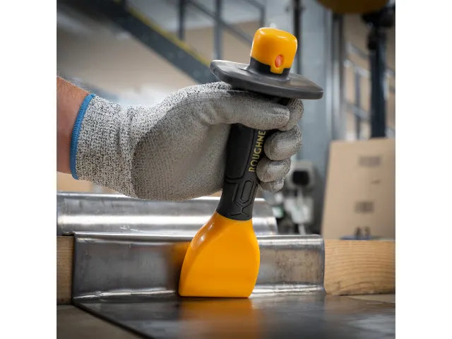 Roughneck Pro Lead Chase Wedge