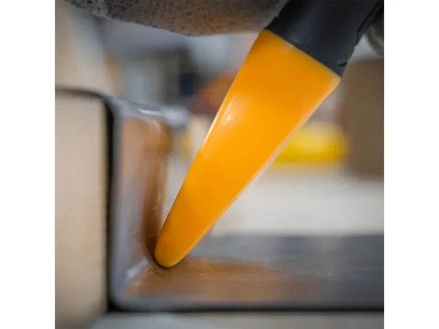 Roughneck Pro Lead Chase Wedge