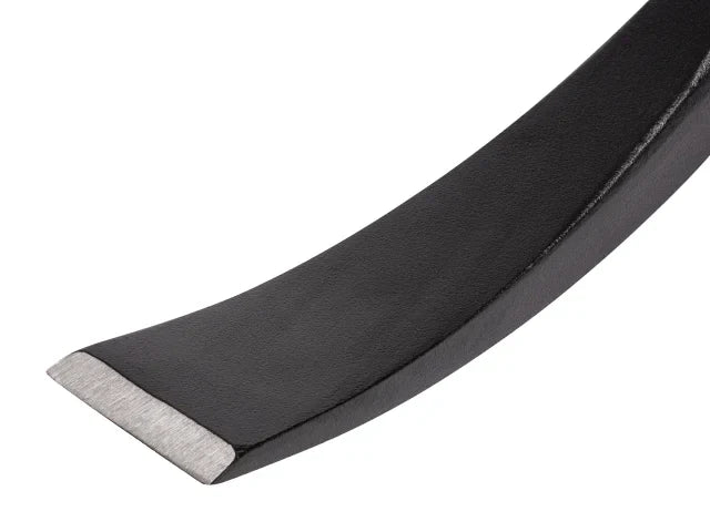 Roughneck Adjustable Gorilla Bar® 350mm (14in)