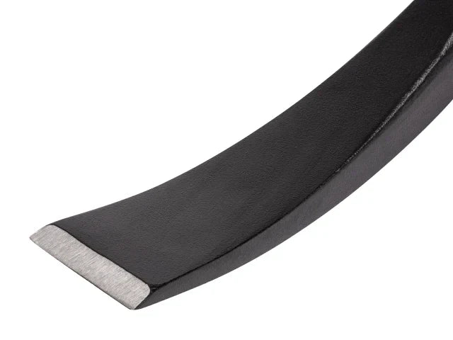 Roughneck Adjustable Gorilla Bar® 600mm (24in)