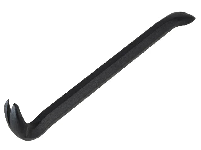 Roughneck Double Ended Nail Puller 280mm (11in)