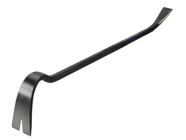 Roughneck Gorilla Bar Pro 300mm (12in)
