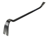 Roughneck Gorilla Bar Pro 300mm (12in)