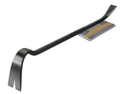 Roughneck Gorilla Bar Pro 625mm (25in)