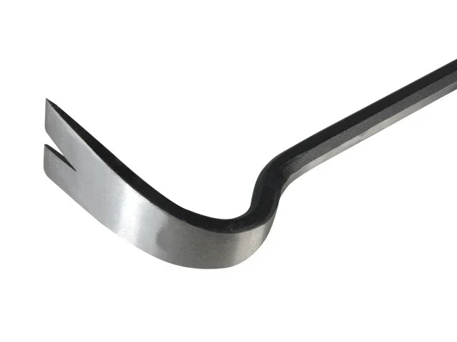 Roughneck Gorilla Bar Pro 625mm (25in)