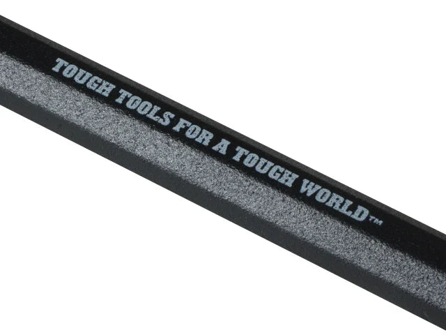 Roughneck Gorilla Bar Pro 625mm (25in)