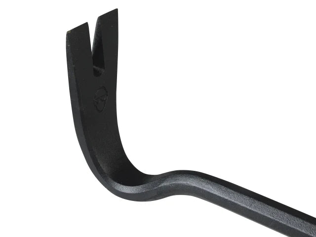 Roughneck Gorilla Bar Pro 625mm (25in)