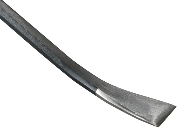 Roughneck Gorilla Bar Pro 625mm (25in)