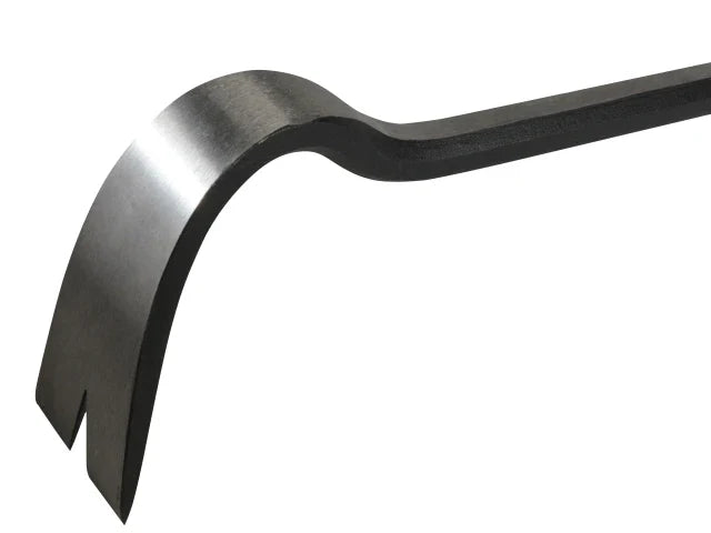 Roughneck Gorilla Bar Pro 625mm (25in)