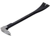 Roughneck Bonsai Moulding Bar 250mm (10in)