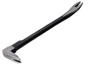 Roughneck Bonsai Claw Bar 250mm (10in)