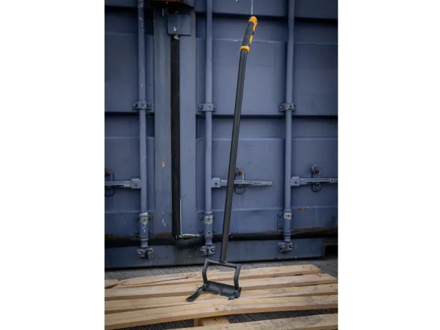 Roughneck Gorilla Pallet Buster 1.10m (43in)