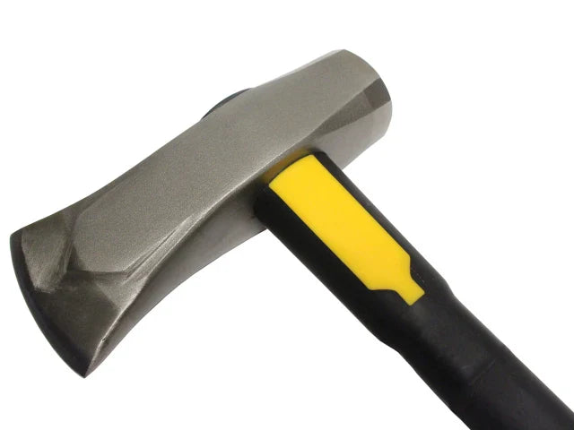 Roughneck Gorilla Splitting Maul 2.7kg (6 lb)