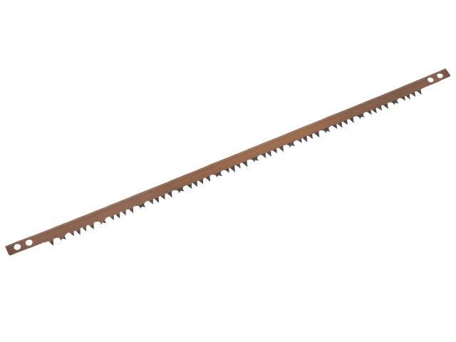 Roughneck Bowsaw Blade - Raker Teeth 600mm (24in)