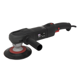 Sealey Rotary Polisher Ø150mm 1050W/230V