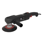 Sealey Rotary Polisher Ø150mm 1050W/230V