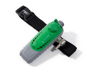 GVS RPB C40 Climate Control Device - CE