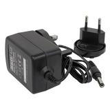 Sealey Universal Adaptor 1.0A 15V