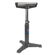 Sealey Roller Stand Single Roller 400kg Capacity