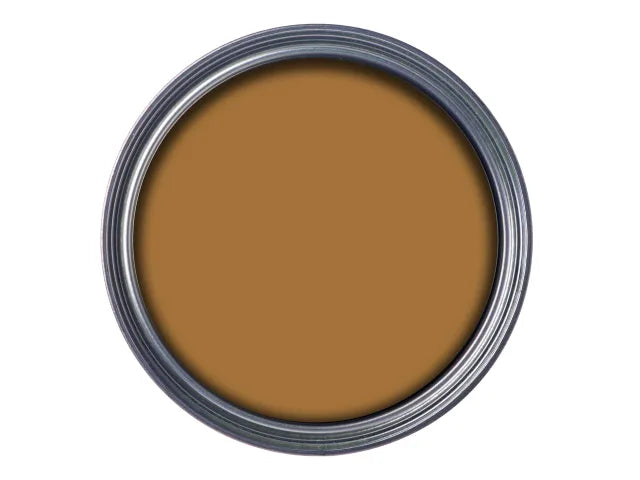 Ronseal 10 Year Woodstain Antique Pine 2.5 litre