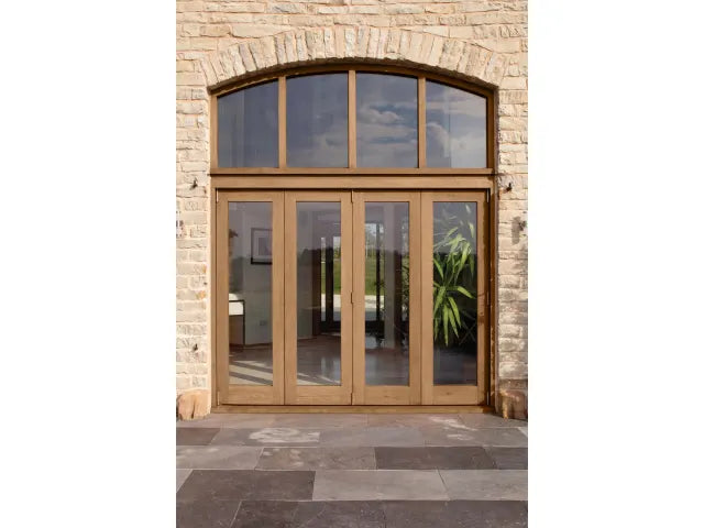 Ronseal 10 Year Woodstain Antique Pine 250ml