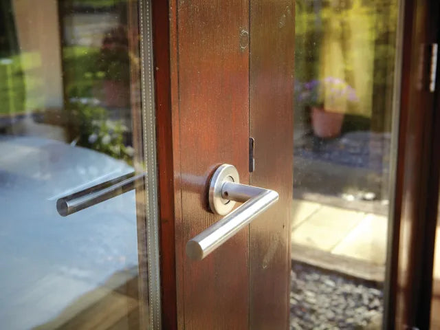 Ronseal 10 Year Woodstain Dark Oak 250ml