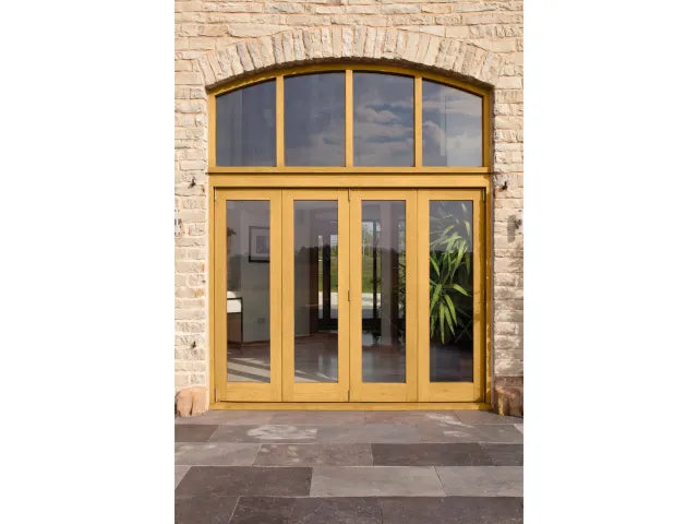 Ronseal 10 Year Woodstain Natural Pine 250ml