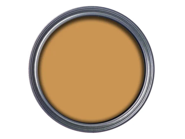 Ronseal 10 Year Woodstain Natural Pine 750ml