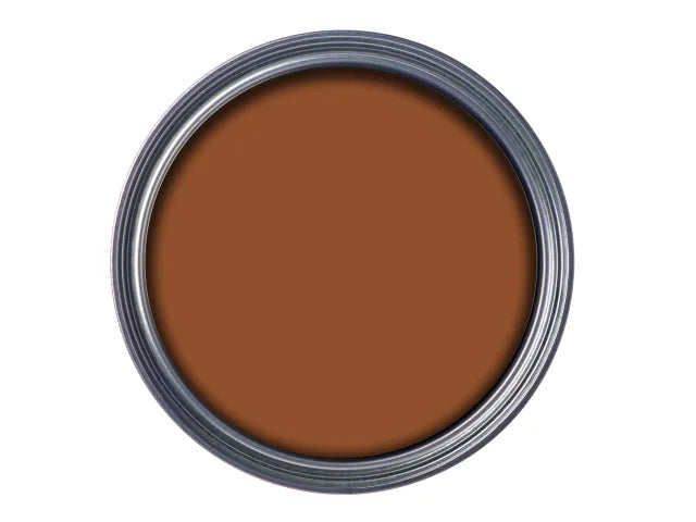 Ronseal 10 Year Woodstain Teak 250ml