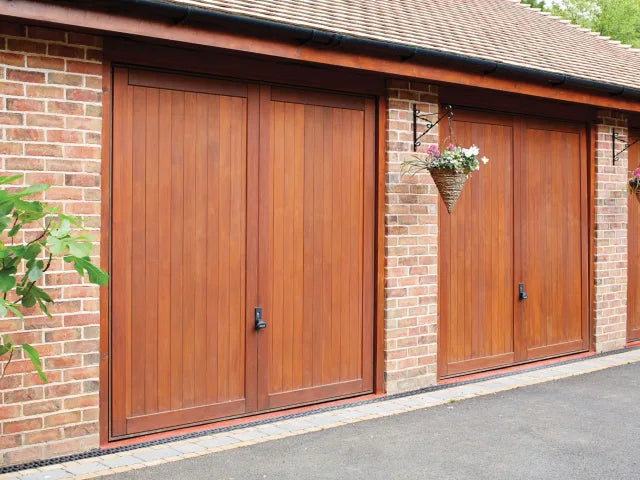 Ronseal 10 Year Woodstain Teak 250ml