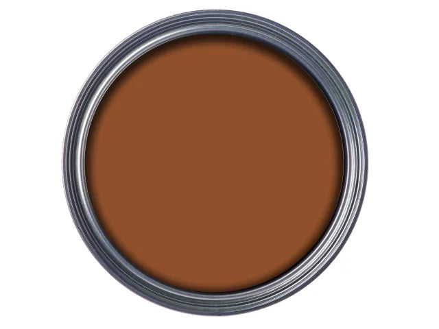 Ronseal 10 Year Woodstain Teak 2.5 litre