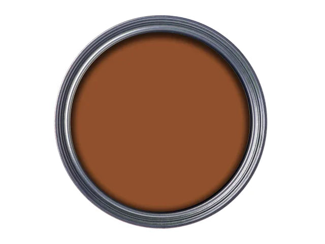 Ronseal 10 Year Woodstain Teak 750ml