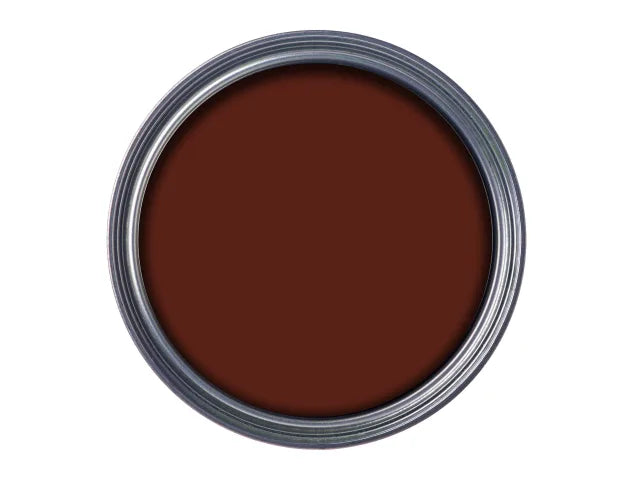 Ronseal 10 Year Woodstain Walnut 250ml