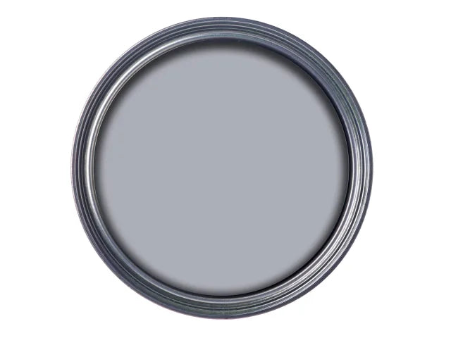 Ronseal Garden Paint Pebble 750ml