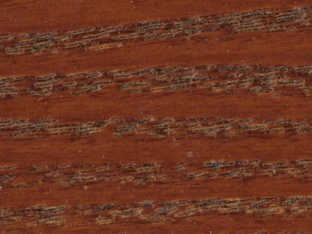 Ronseal Interior Varnish Quick Dry Gloss Dark Oak 750ml