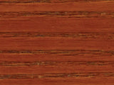 Ronseal Interior Varnish Quick Dry Matt Medium Oak 250ml