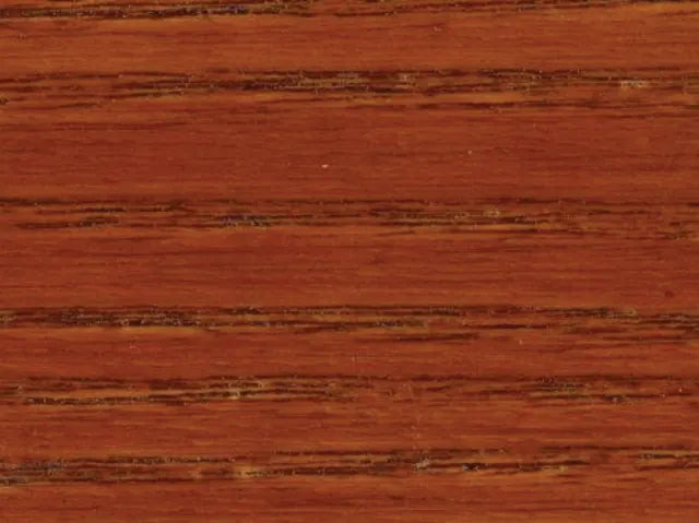 Ronseal Interior Varnish Quick Dry Satin Medium Oak 750ml