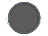 Ronseal One Coat Fence Life Charcoal Grey 5 litre
